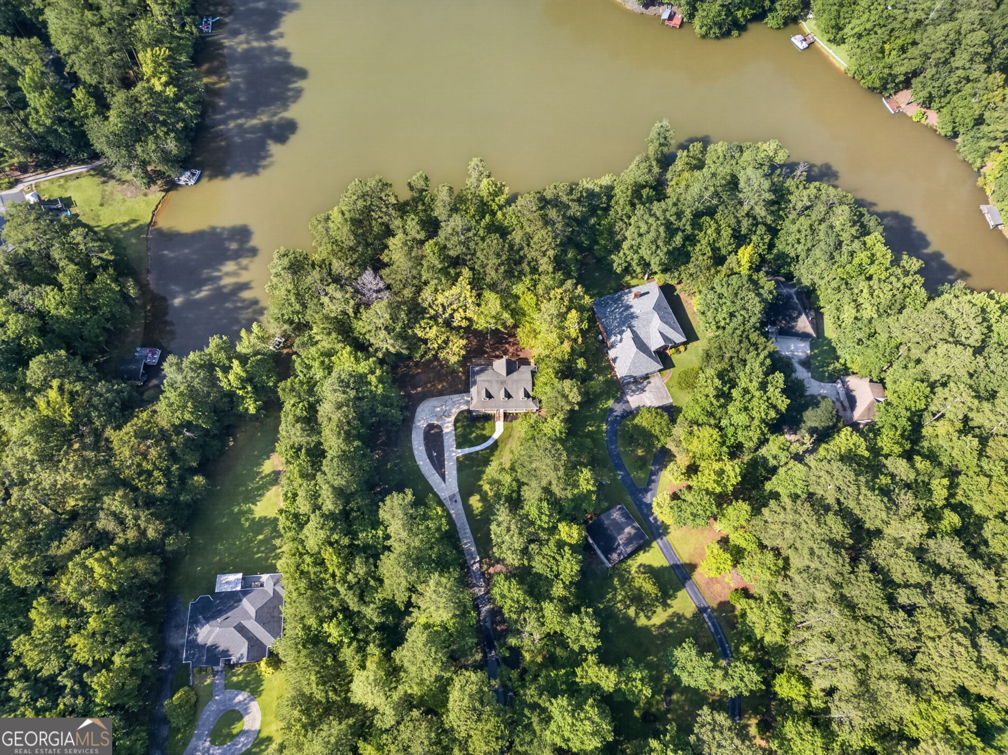 341 Teepee Trail Property Photo 68