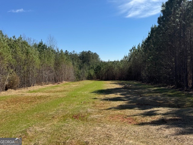 600 Yarbrough Road Property Photo 2