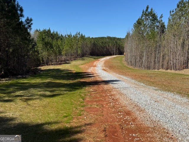600 Yarbrough Road Property Photo 10