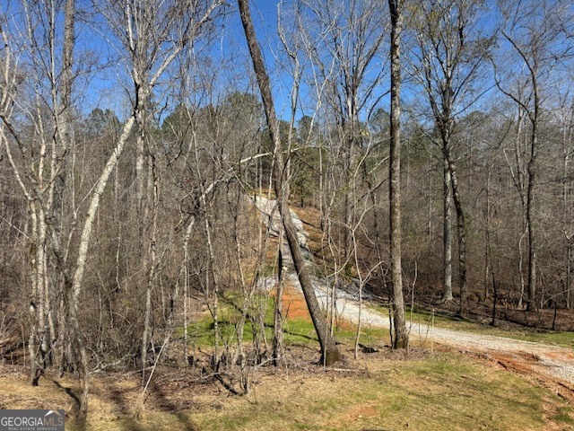 600 Yarbrough Road Property Photo 15
