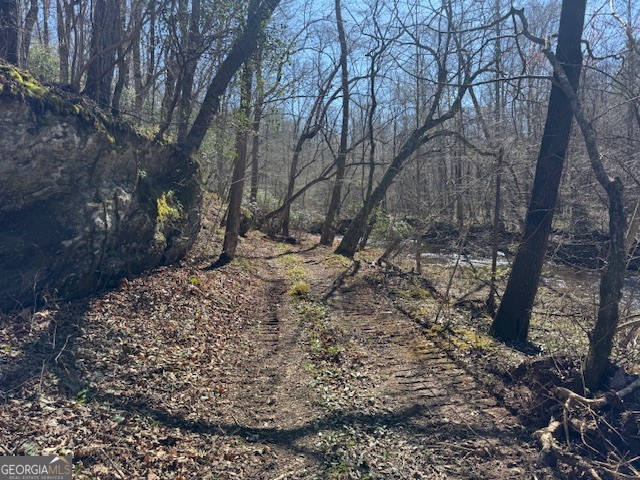 600 Yarbrough Road Property Photo 23