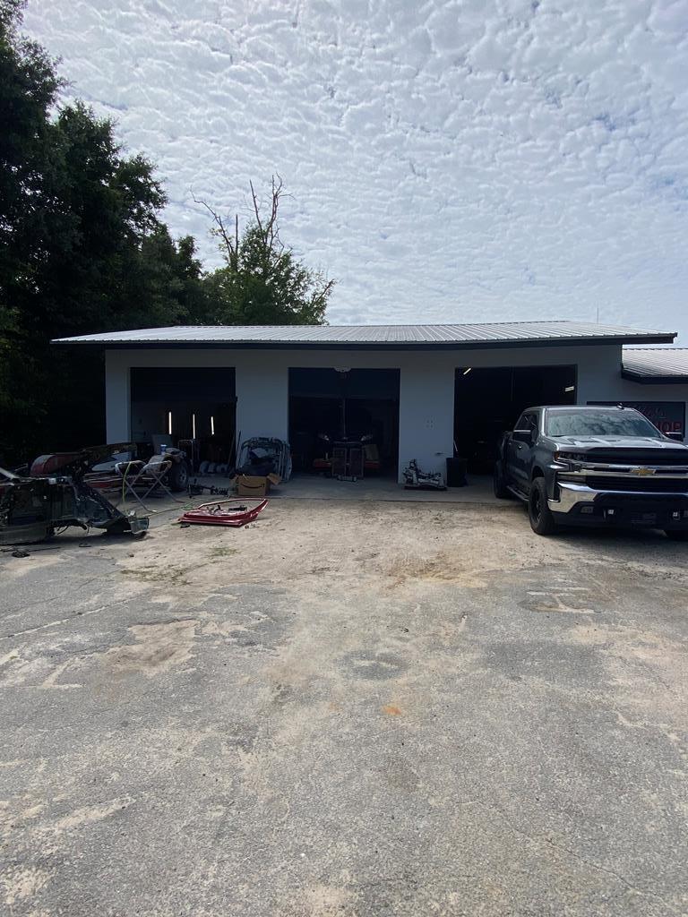 770 Ossie Davis Parkway Property Photo 3