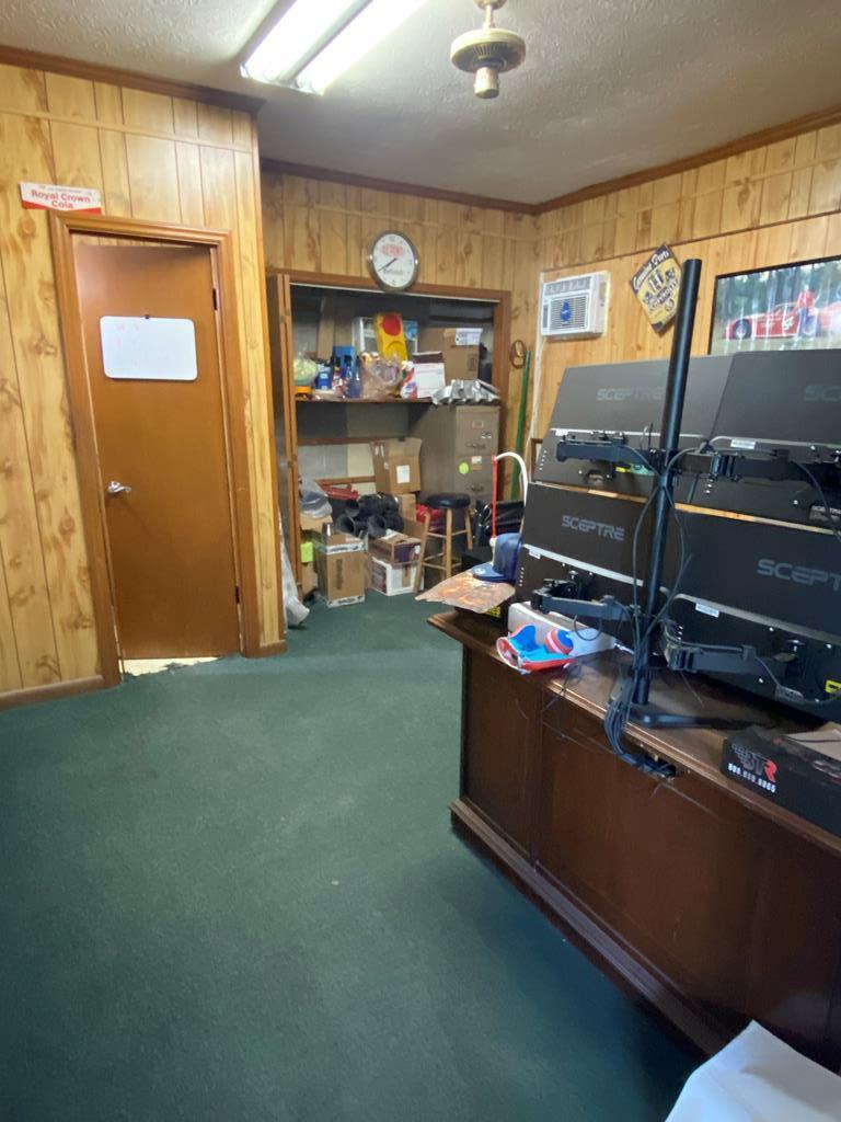 770 Ossie Davis Parkway Property Photo 8