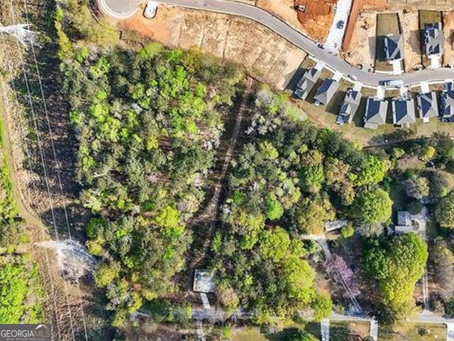 2833 Sw Abbott Lake Road Property Photo 2