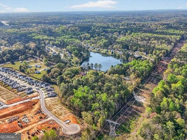 2833 Sw Abbott Lake Road Property Photo 5