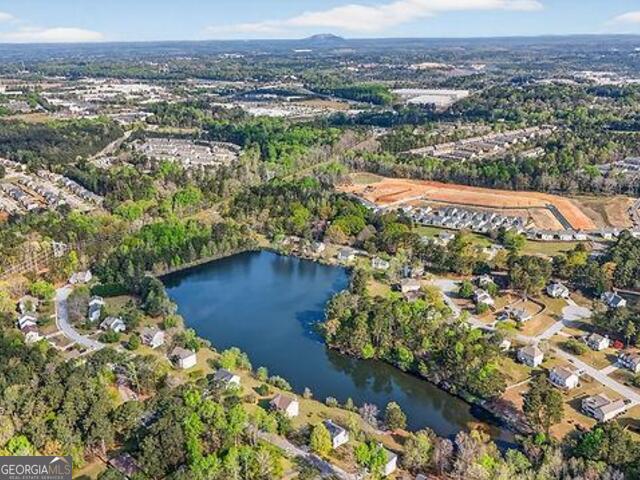 2833 Sw Abbott Lake Road Property Photo 6