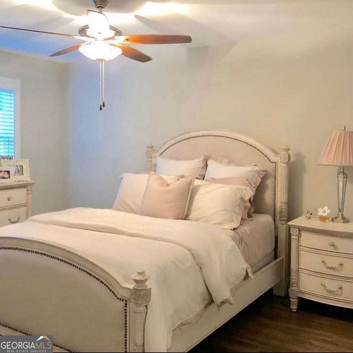 535 Forrest Avenue Property Photo 13