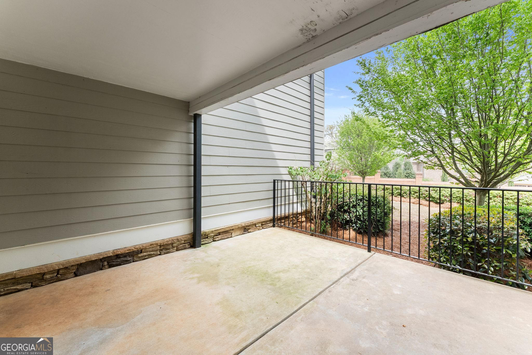 535 Forrest Avenue Property Photo 18
