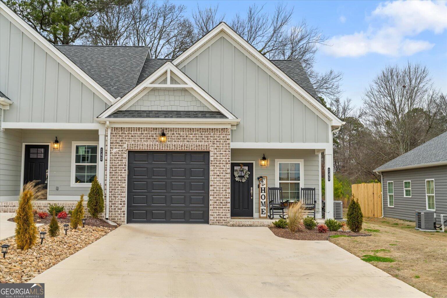 145 Andros Drive Property Photo 1