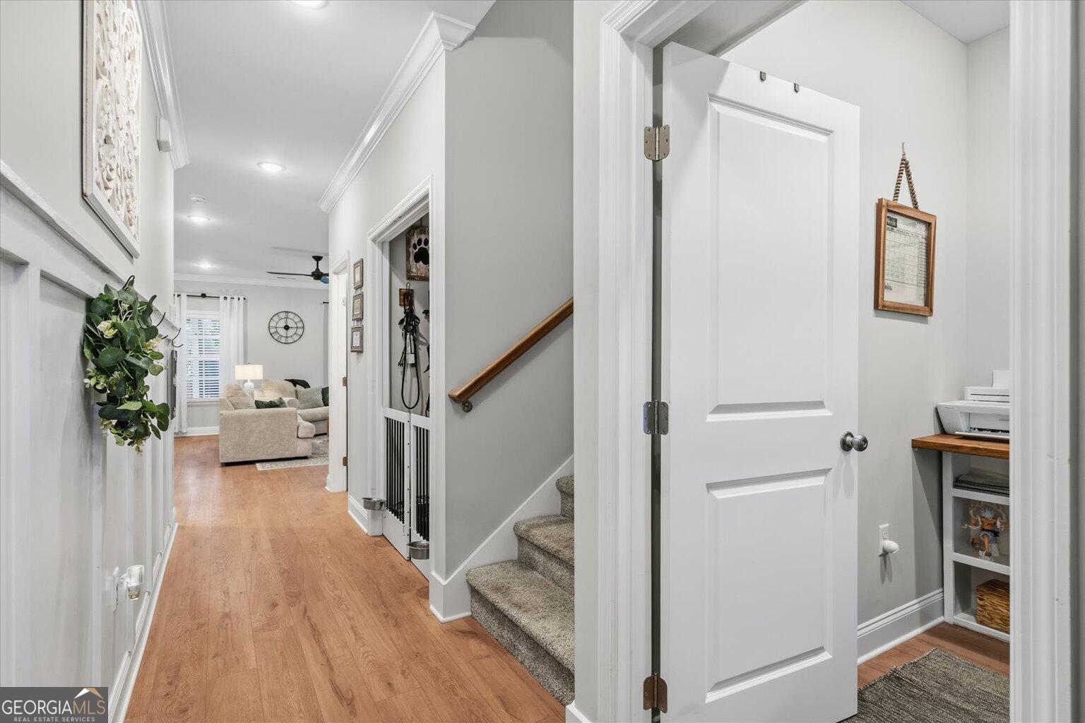 145 Andros Drive Property Photo 3