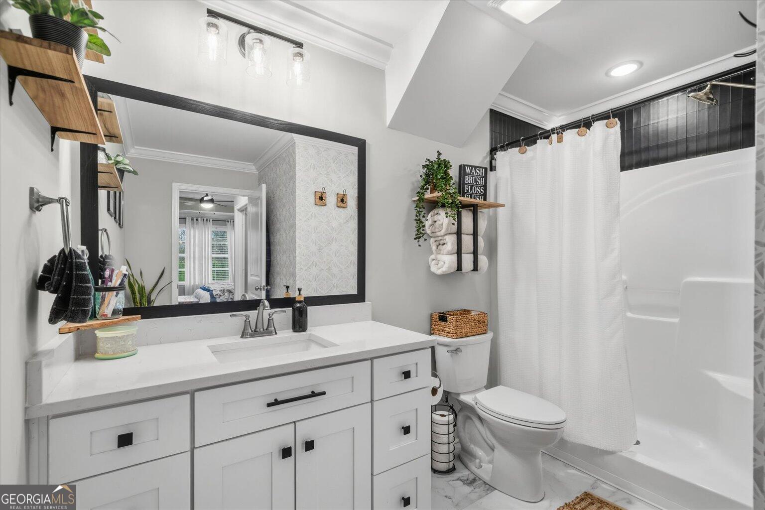 145 Andros Drive Property Photo 18