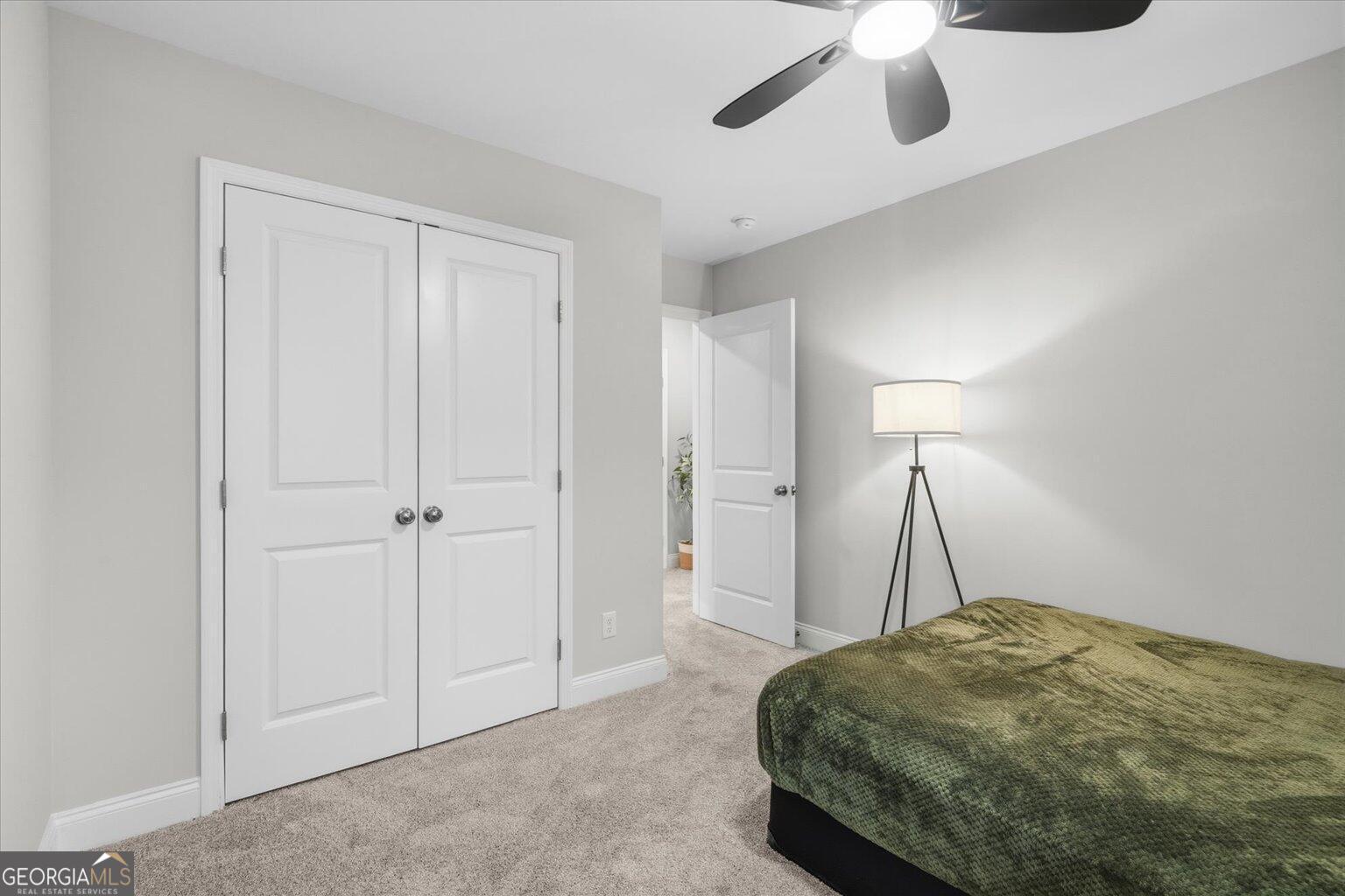145 Andros Drive Property Photo 20