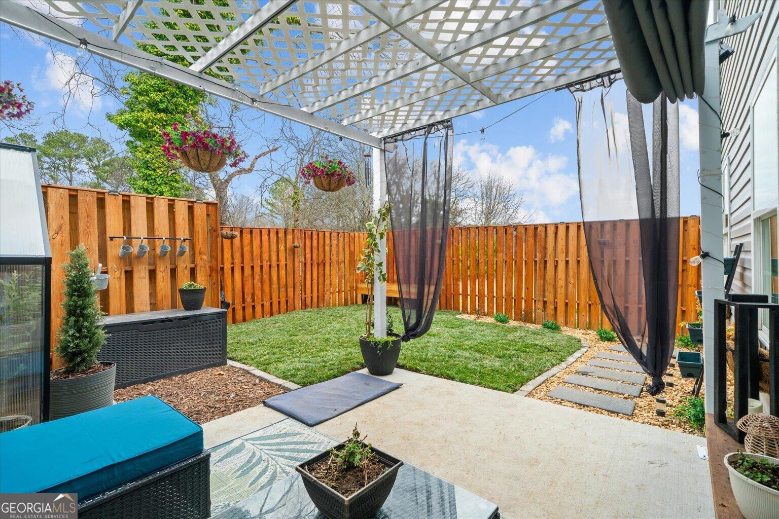 145 Andros Drive Property Photo 24