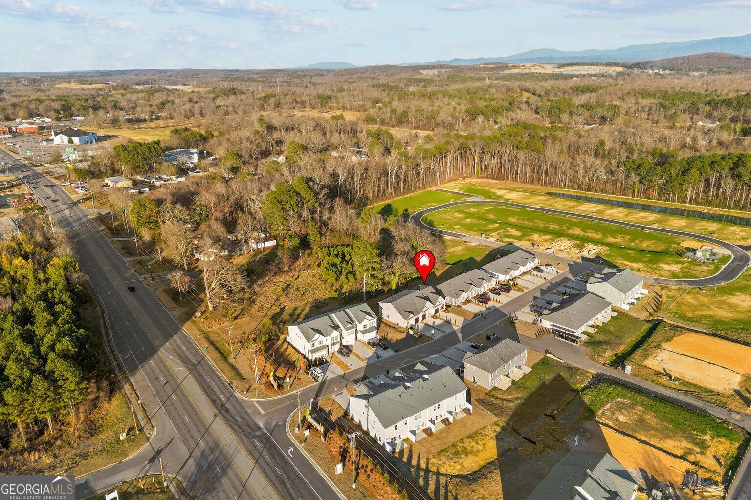 145 Andros Drive Property Photo 28