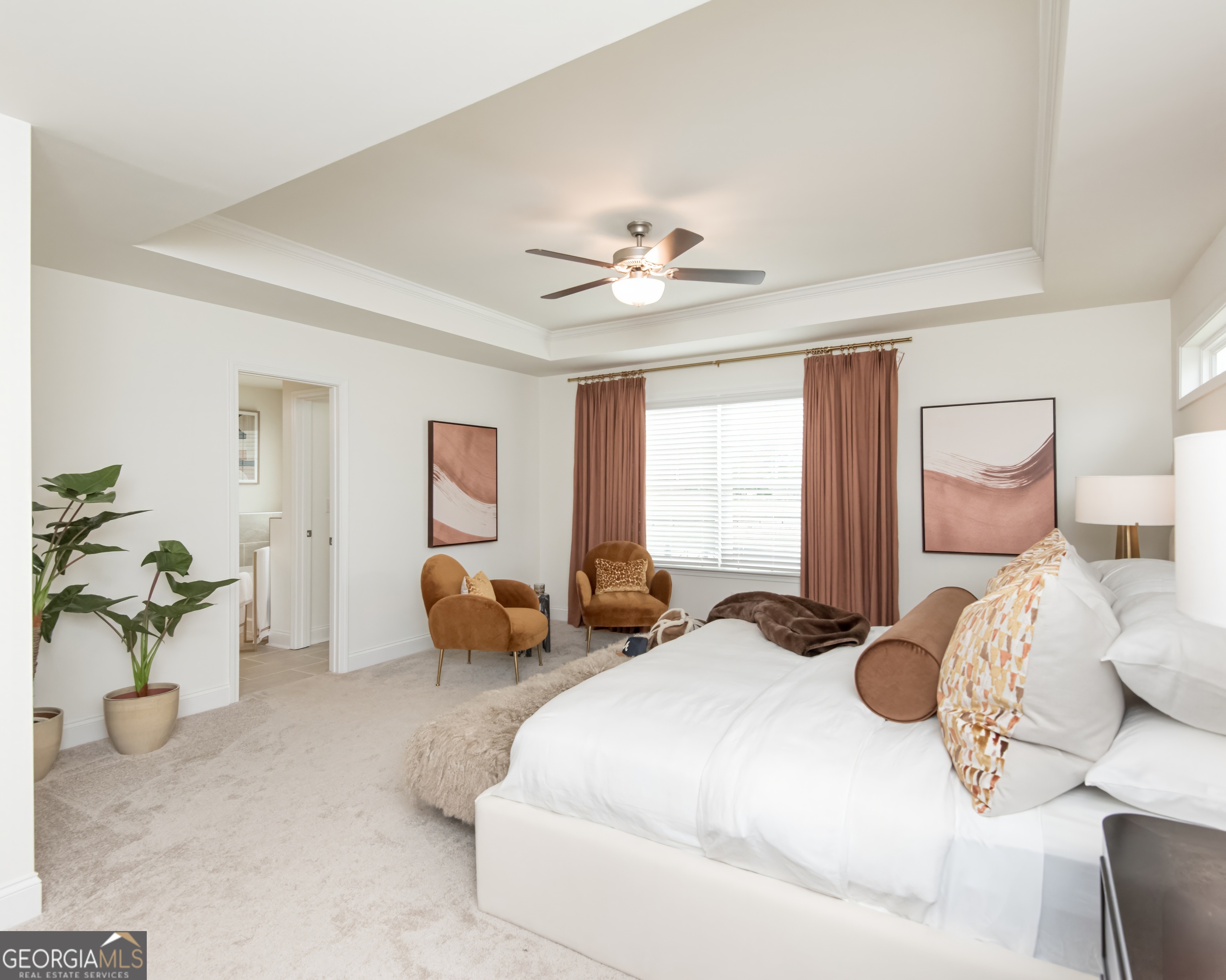 5910 Spring Way Property Photo 18