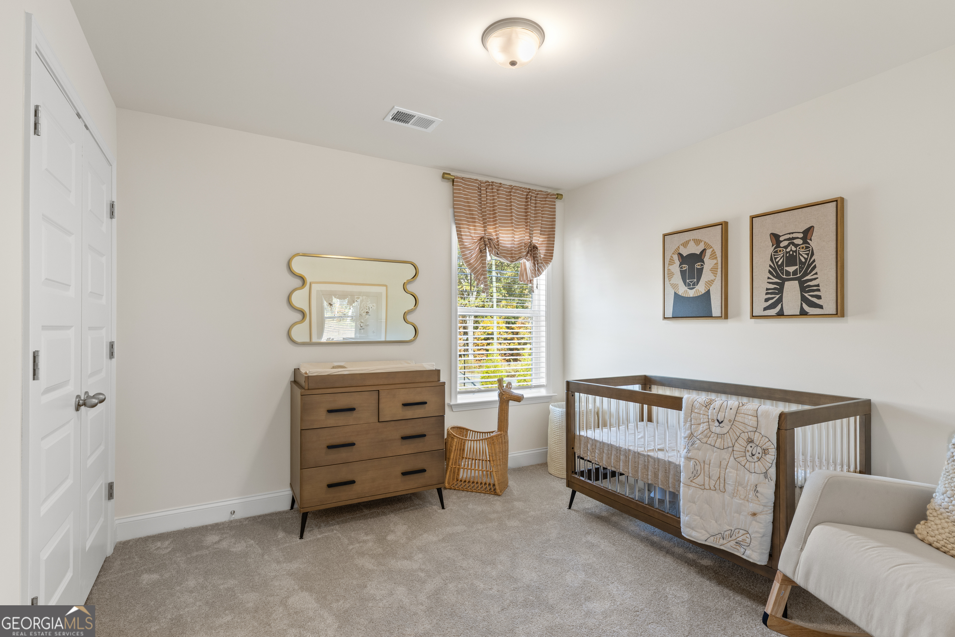 5910 Spring Way Property Photo 23
