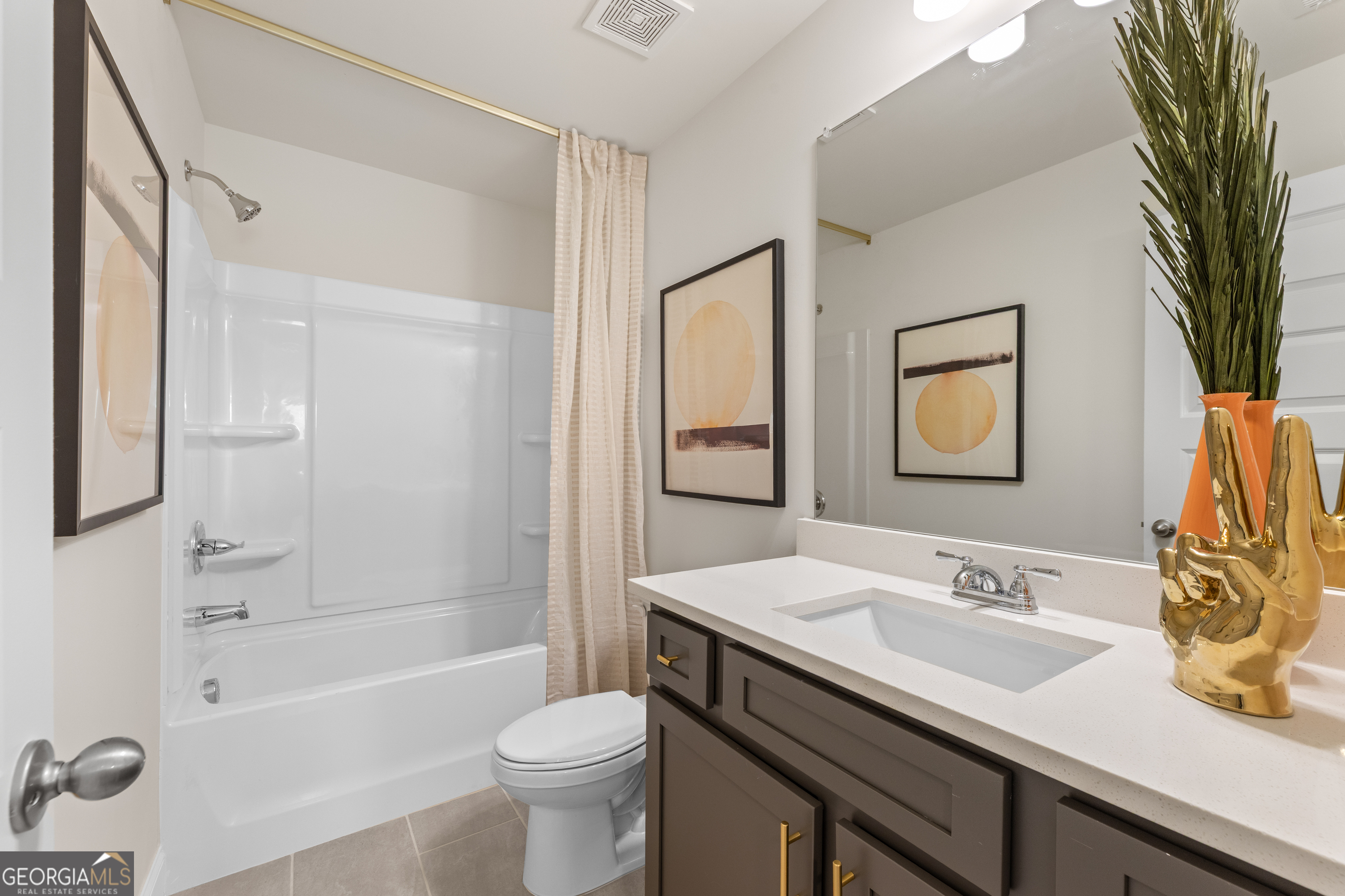 5910 Spring Way Property Photo 25