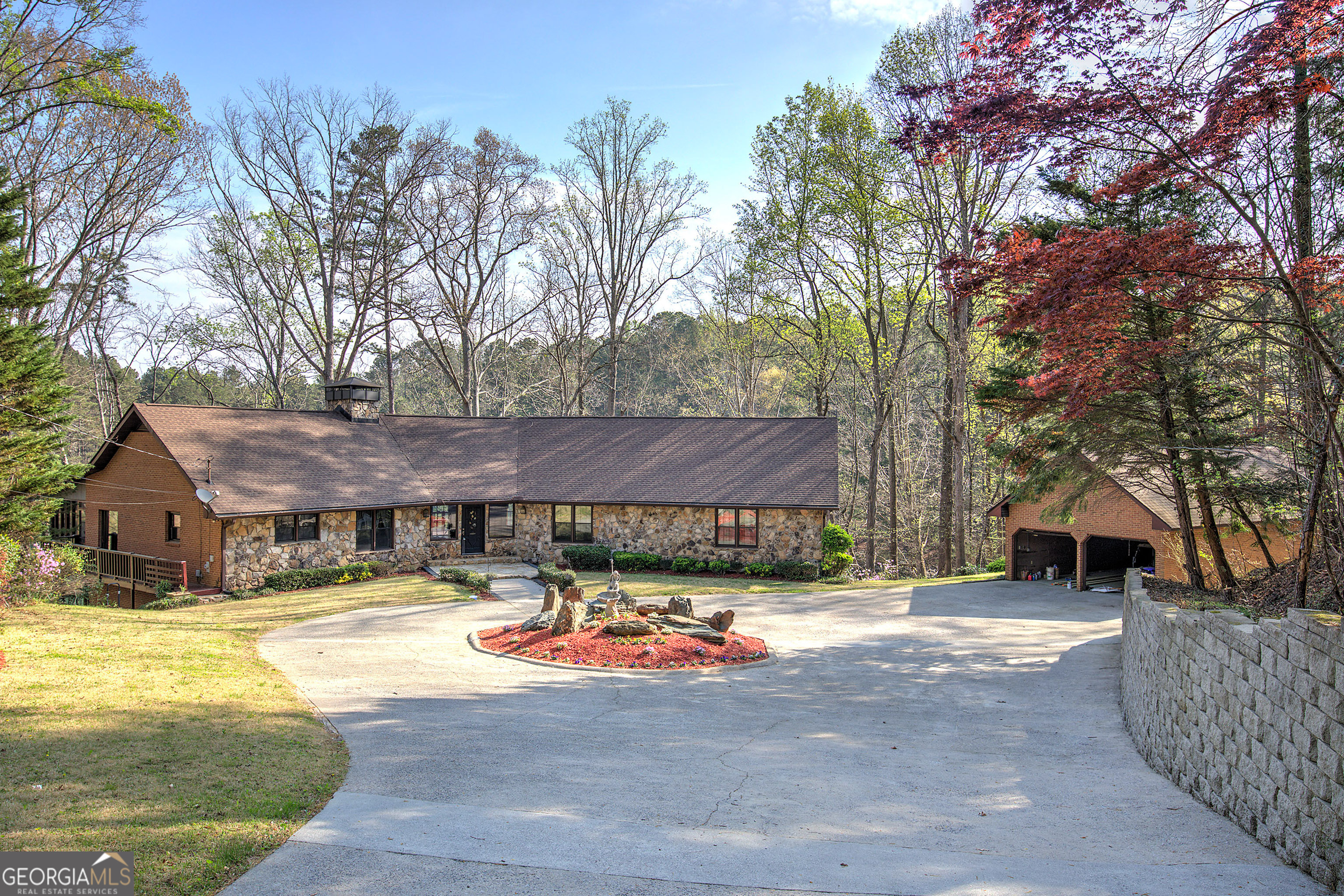 75 Star Wars Path Property Photo 1