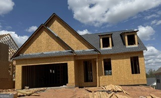 102 Live Oak Lane Property Photo 1