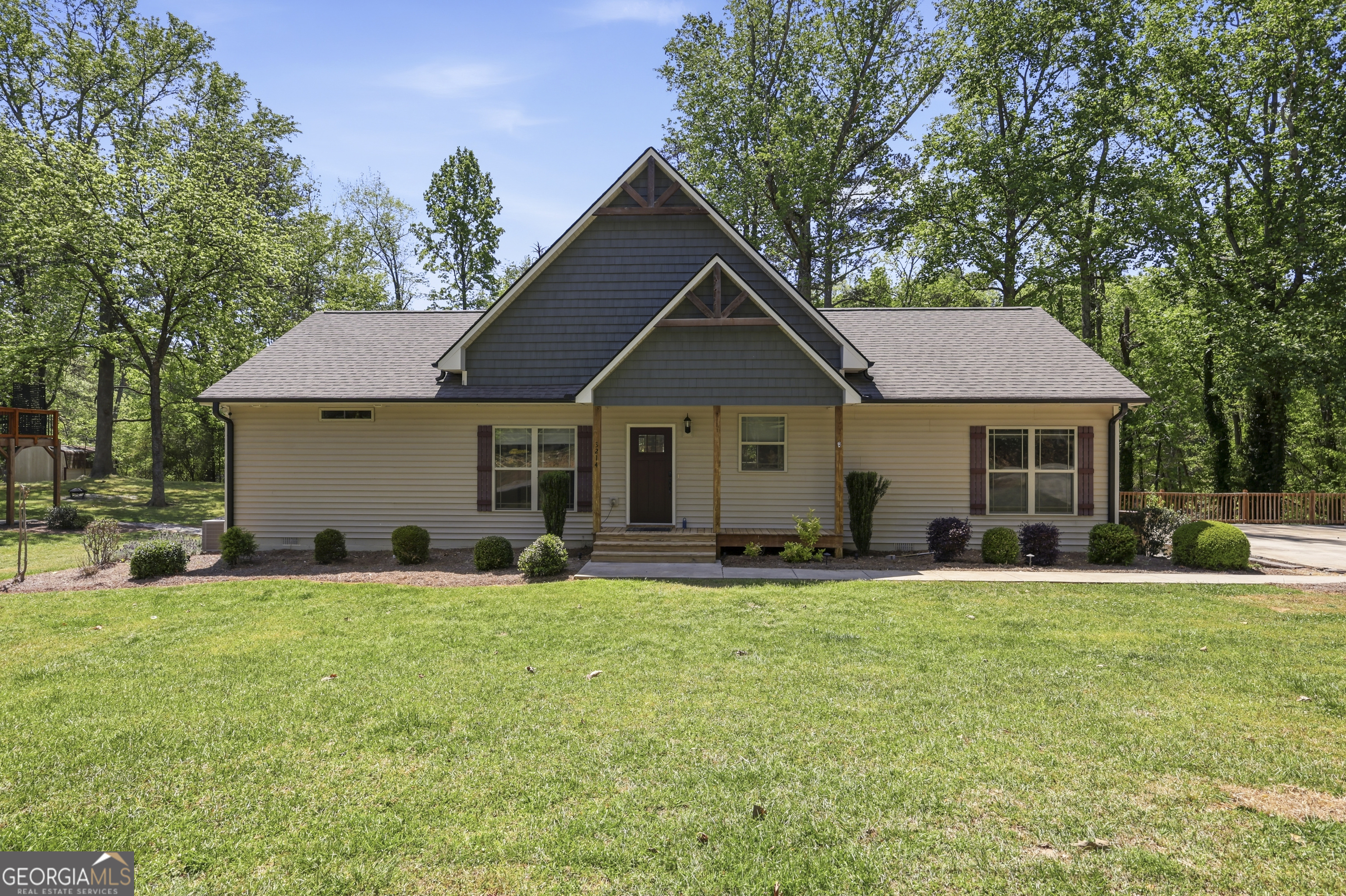 3214 Simpson Park Road
