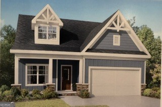 109 Magnolia Lane Property Photo 1