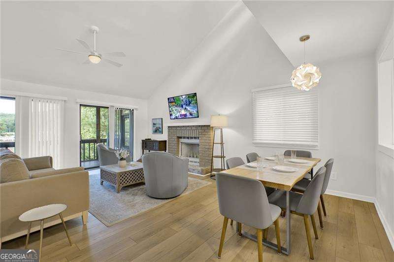 137 Narrows Loop Property Photo 9