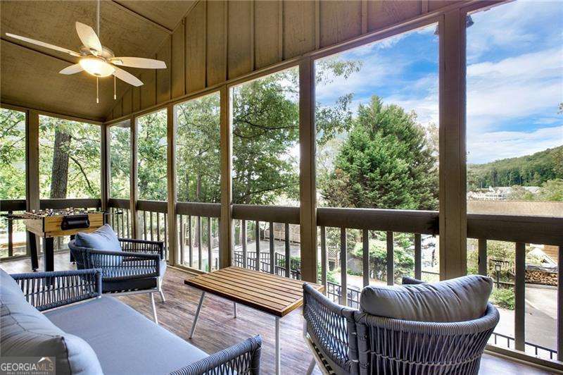 137 Narrows Loop Property Photo 15