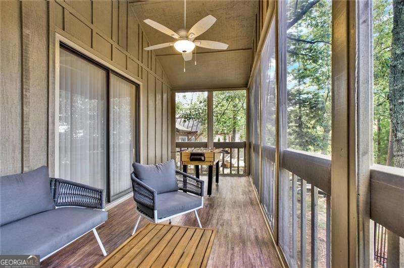 137 Narrows Loop Property Photo 16