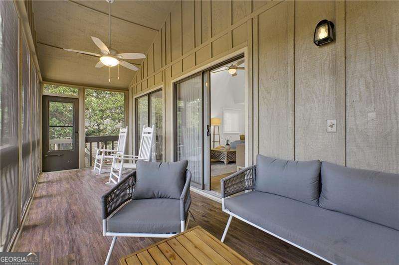137 Narrows Loop Property Photo 17
