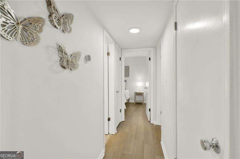 137 Narrows Loop Property Photo 19