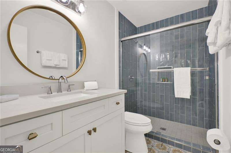 137 Narrows Loop Property Photo 24