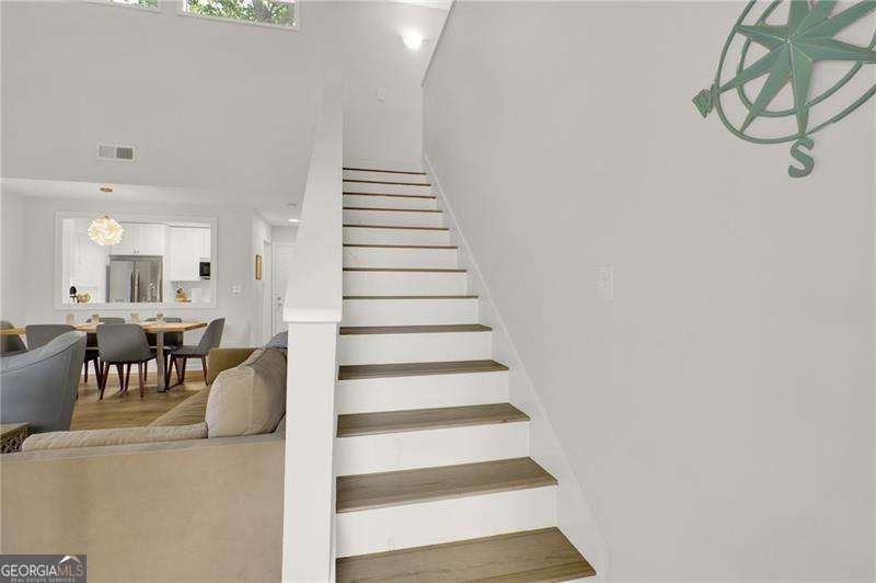 137 Narrows Loop Property Photo 29