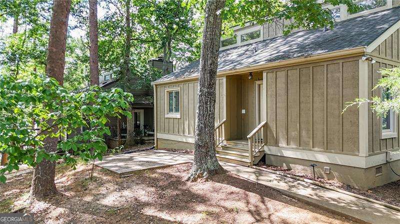 137 Narrows Loop Property Photo 31
