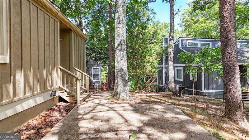 137 Narrows Loop Property Photo 34