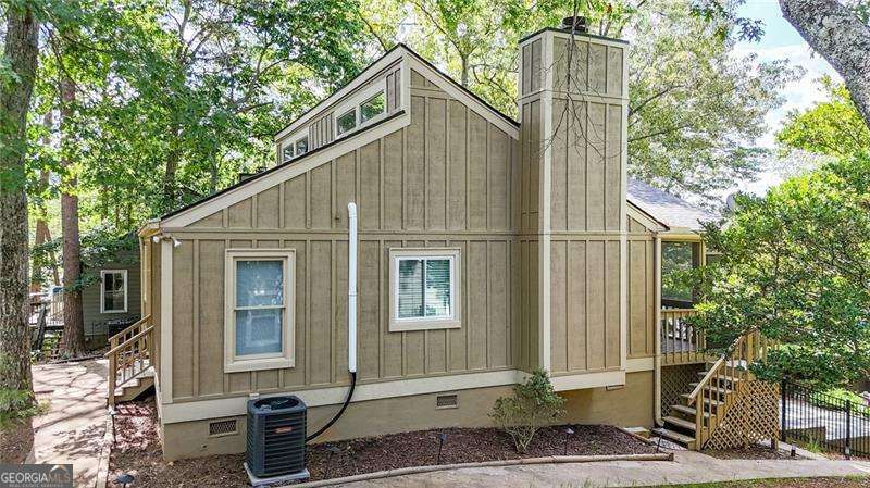 137 Narrows Loop Property Photo 35