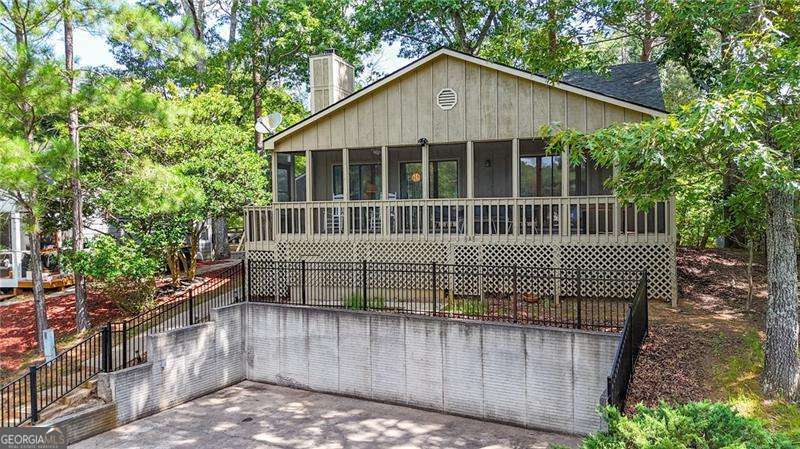 137 Narrows Loop Property Photo 36