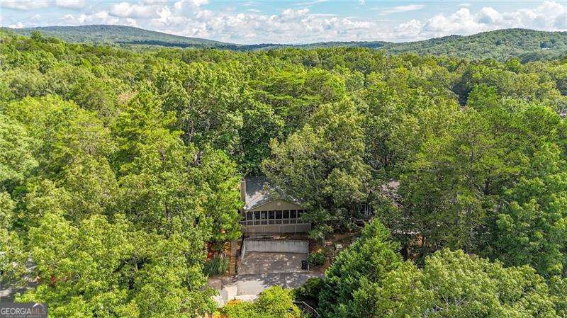 137 Narrows Loop Property Photo 38