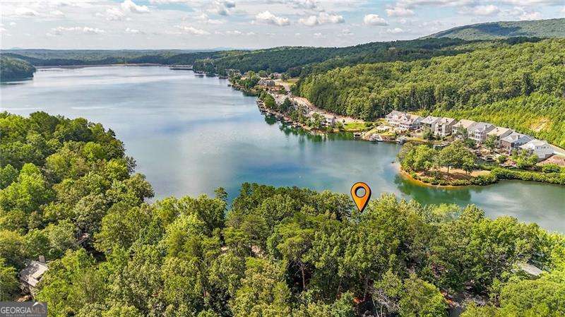 137 Narrows Loop Property Photo 39