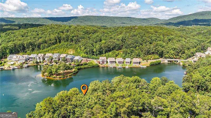 137 Narrows Loop Property Photo 40