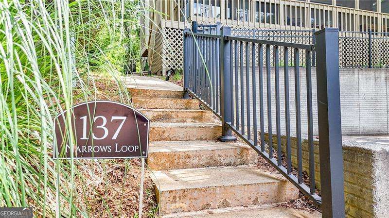 137 Narrows Loop Property Photo 41