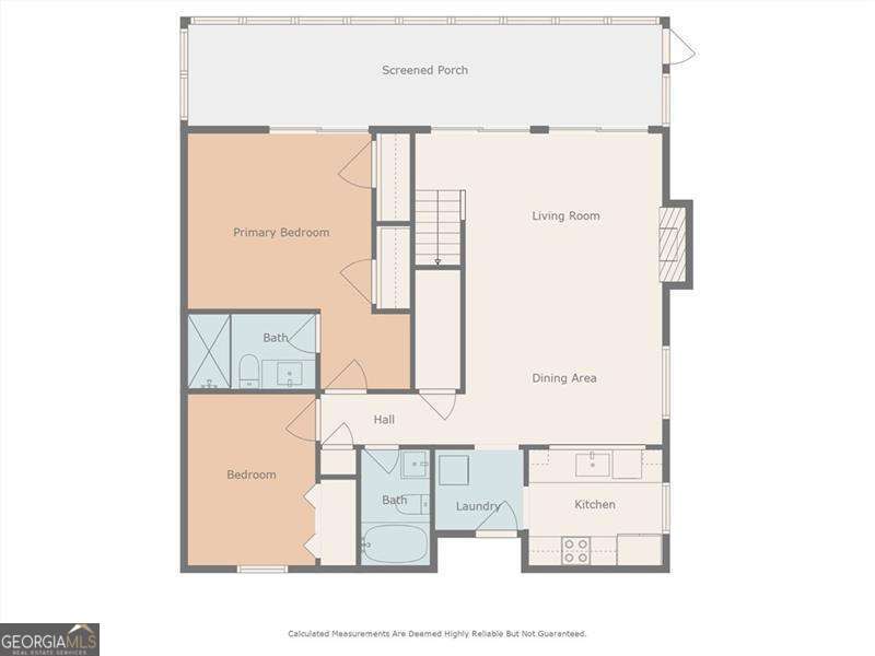 137 Narrows Loop Property Photo 42