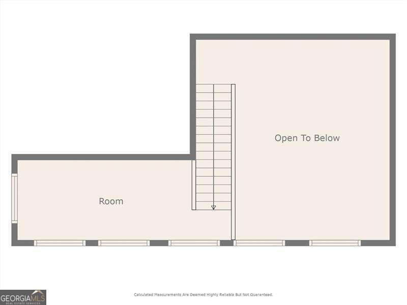 137 Narrows Loop Property Photo 43