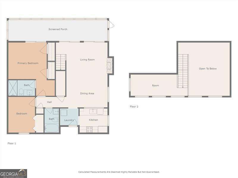 137 Narrows Loop Property Photo 44