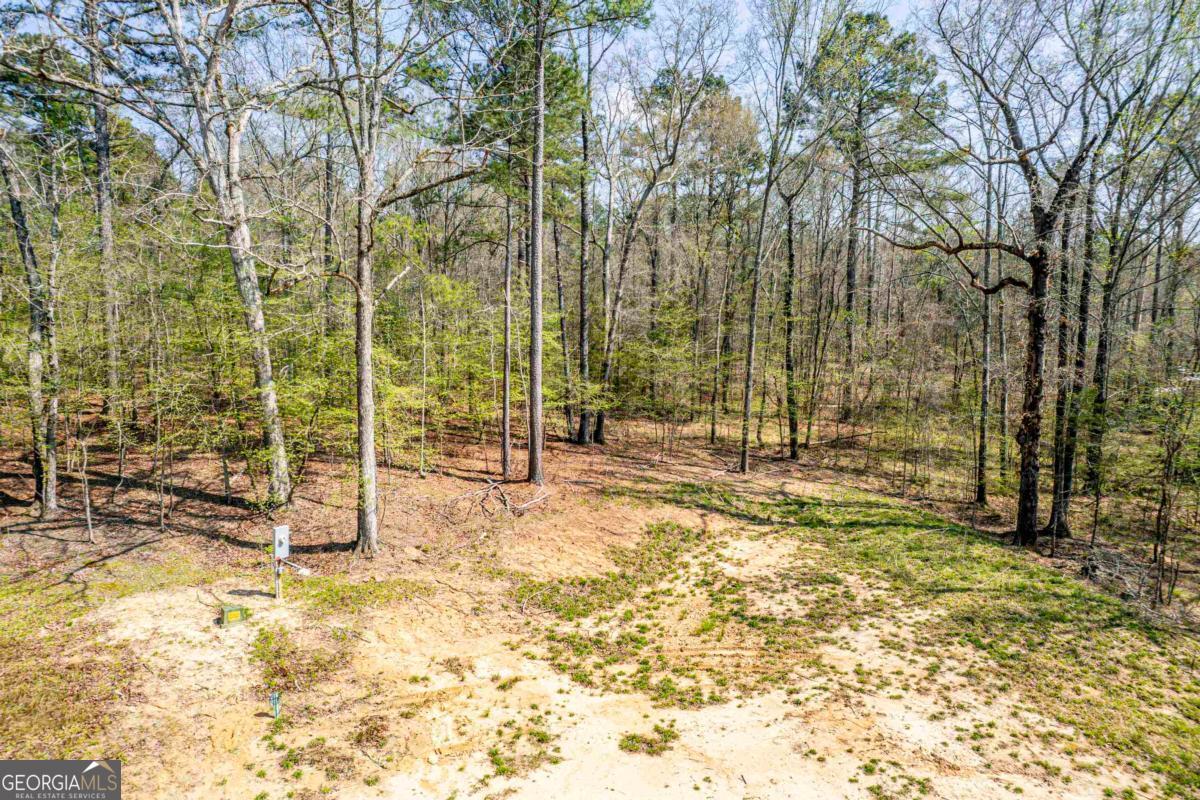 357 Old Copelan Road Property Photo 2