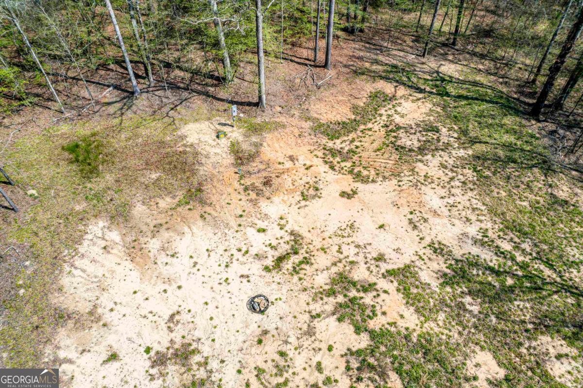 357 Old Copelan Road Property Photo 3