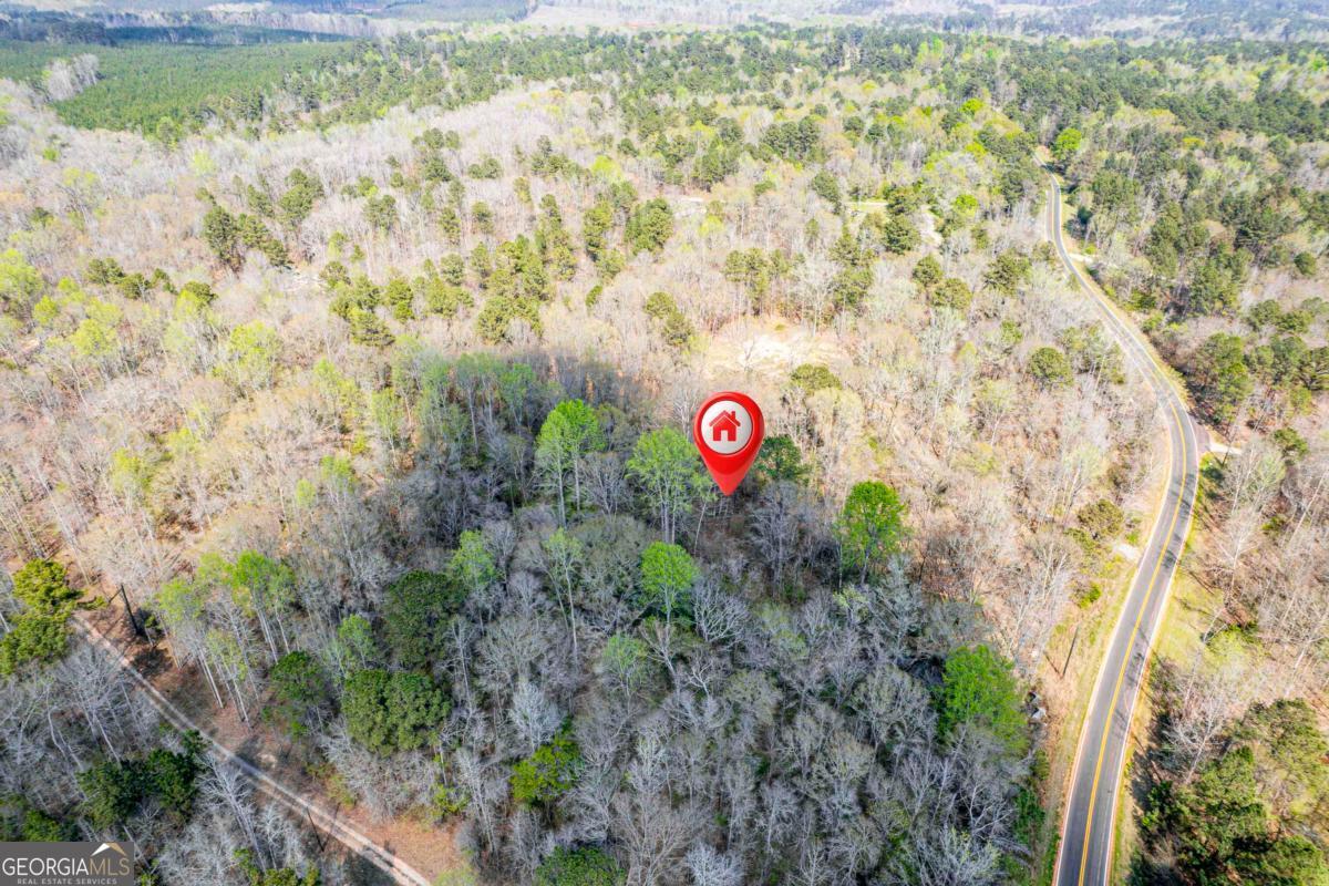 357 Old Copelan Road Property Photo 8