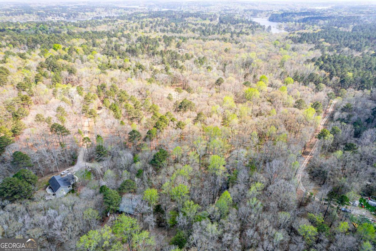 357 Old Copelan Road Property Photo 10