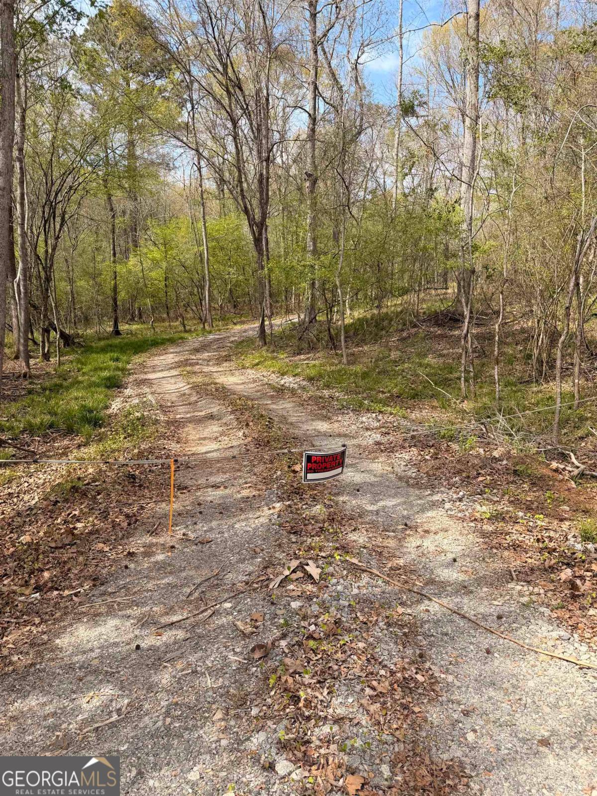 357 Old Copelan Road Property Photo 15