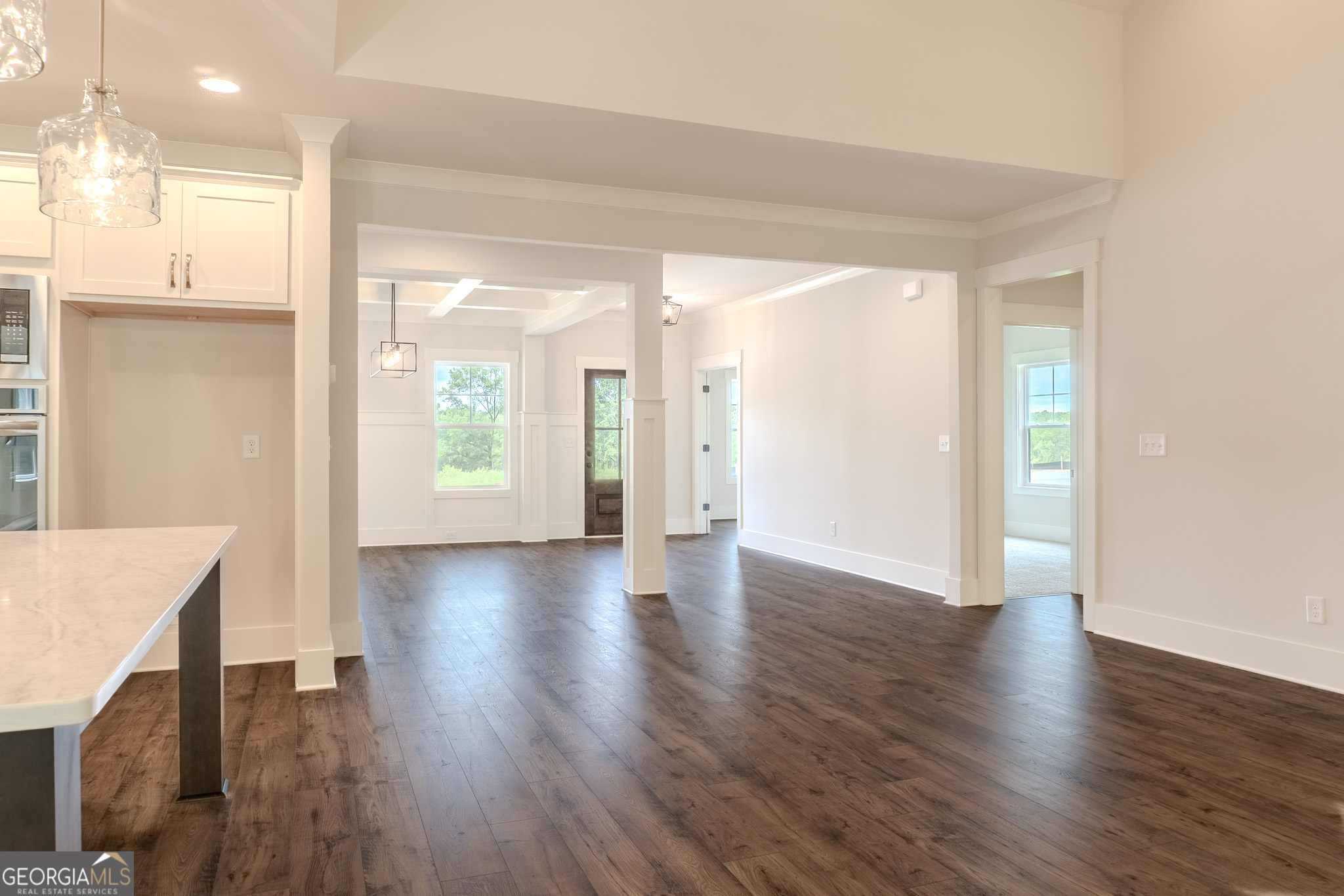 135 River Ridge Walk Property Photo 9