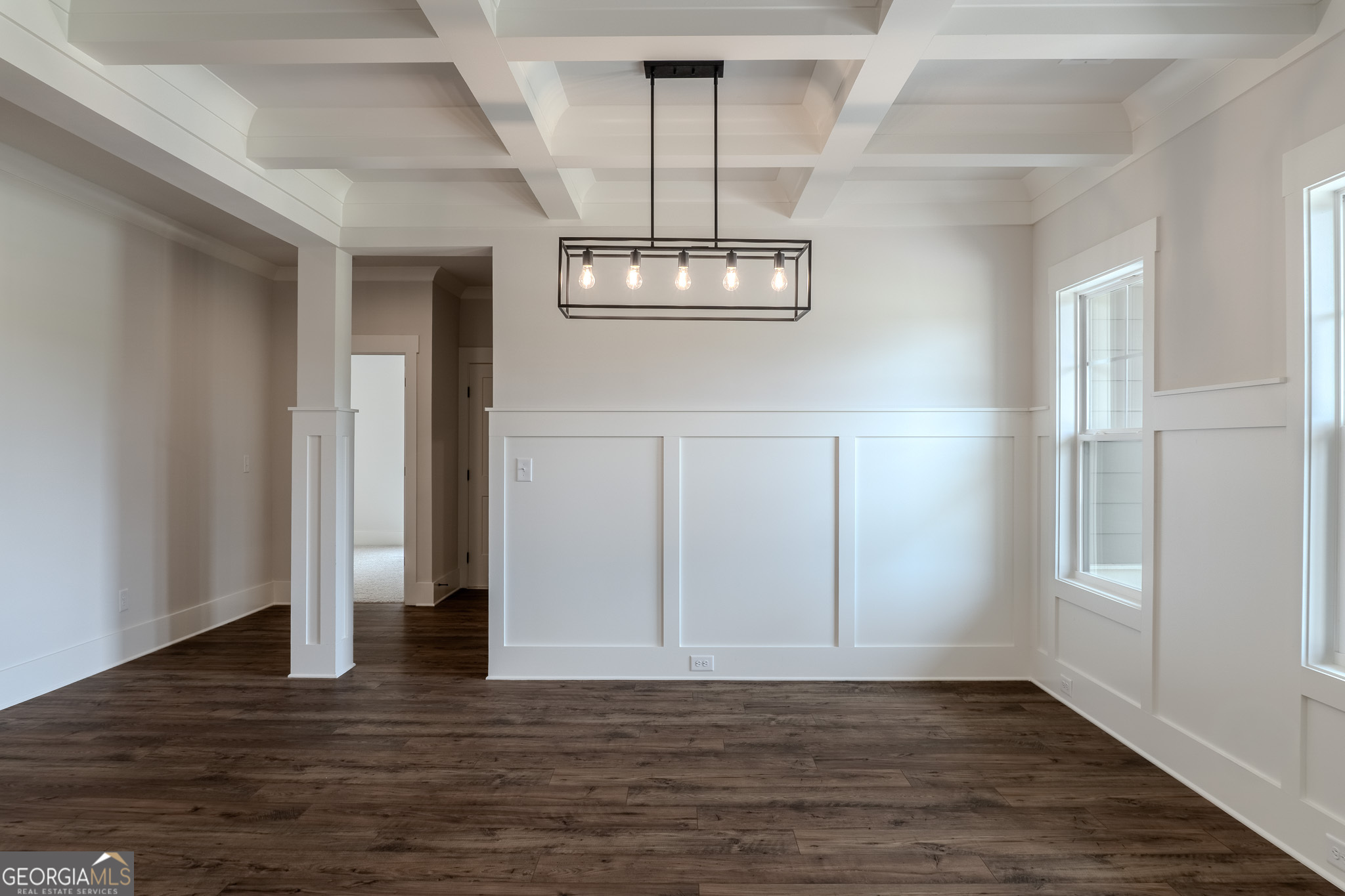 135 River Ridge Walk Property Photo 12
